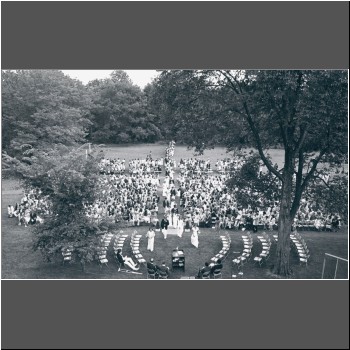 Unable to load Image